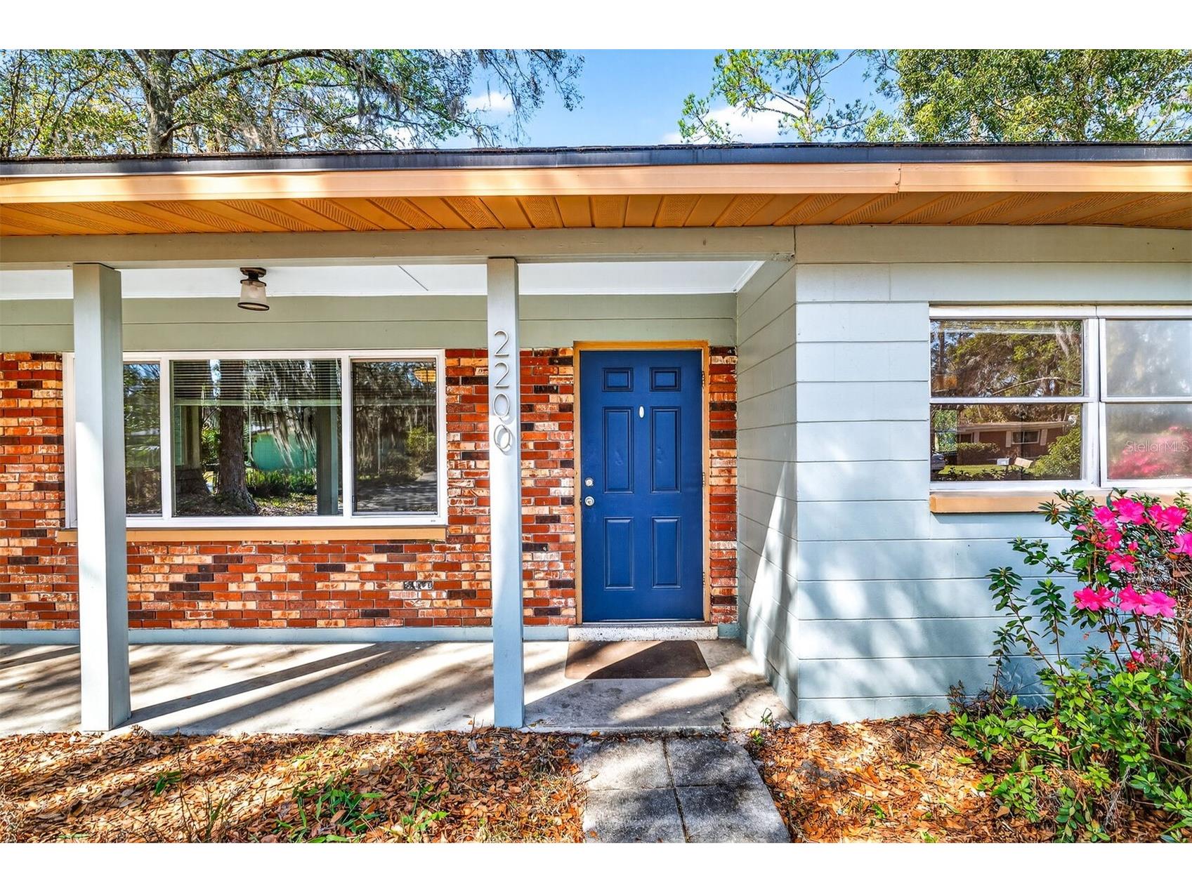 2200 NE 16th Terrace Gainesville FL 32609 GC538214 image5