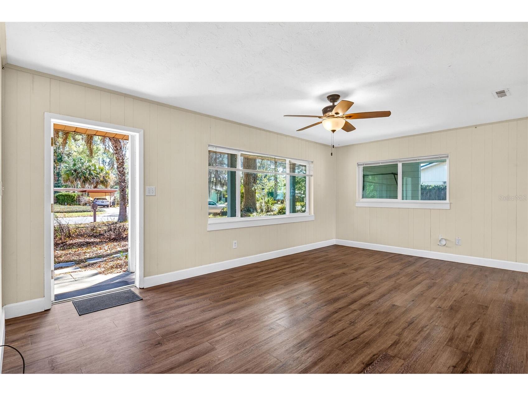 2200 NE 16th Terrace Gainesville FL 32609 GC538214 image6