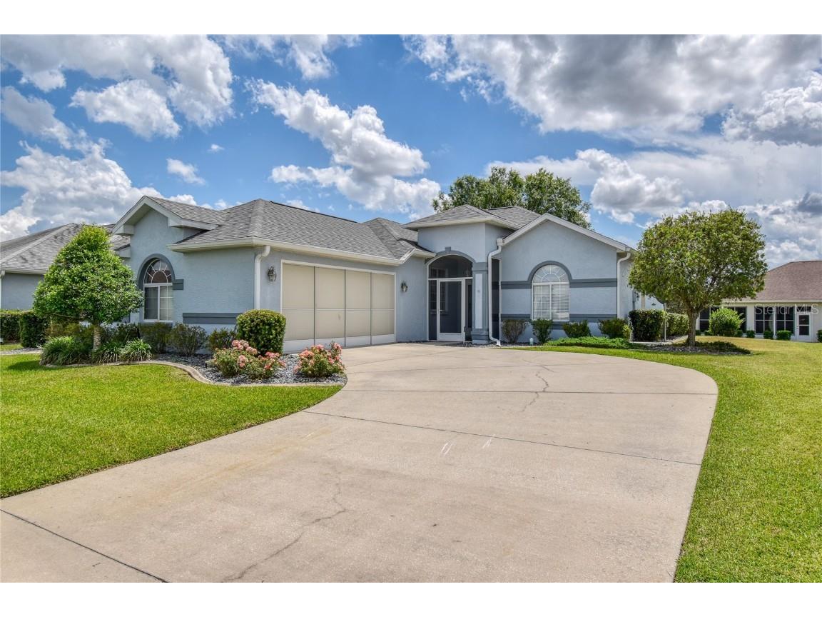 2200 NW 50th Circle Ocala FL 34482 OM657085 image1