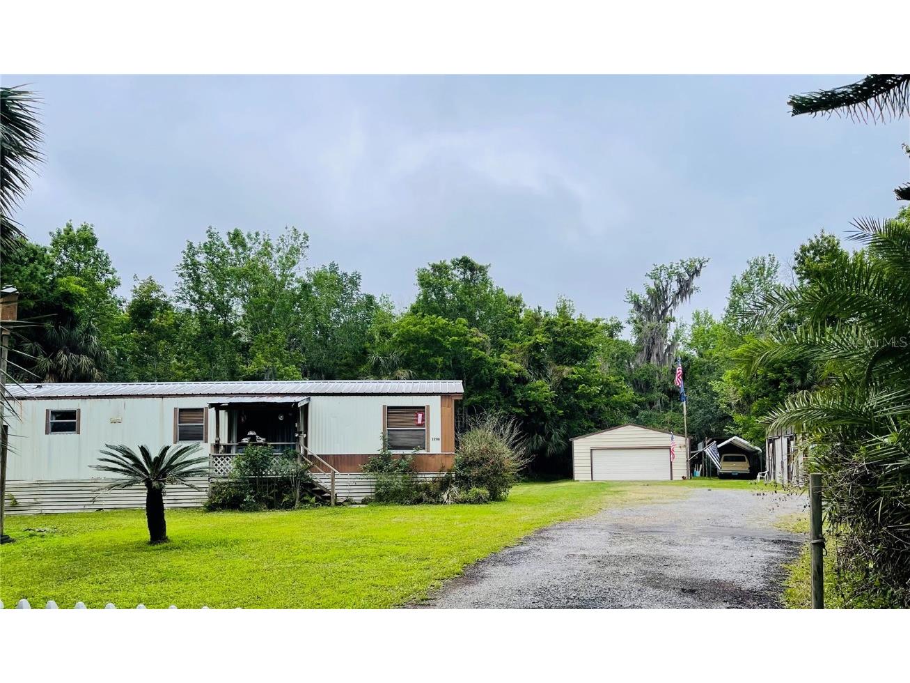 2200 Oklahoma Street Oviedo FL 32765 O6007386 image1