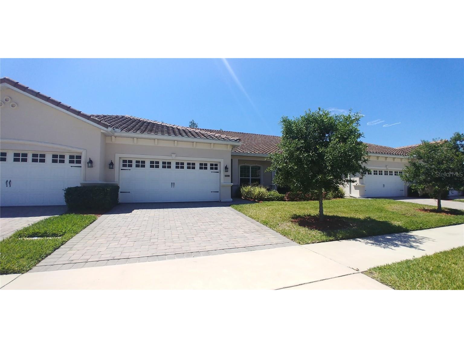 2200 Painter Lane Kissimmee FL 34741 S5084730 image1