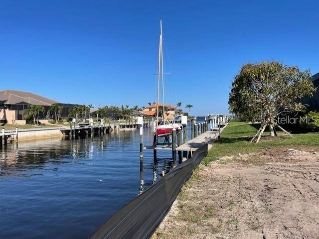 2200 Palm Tree Drive Punta Gorda FL 33950 - BONEFISH BAYOU C7484155 image1