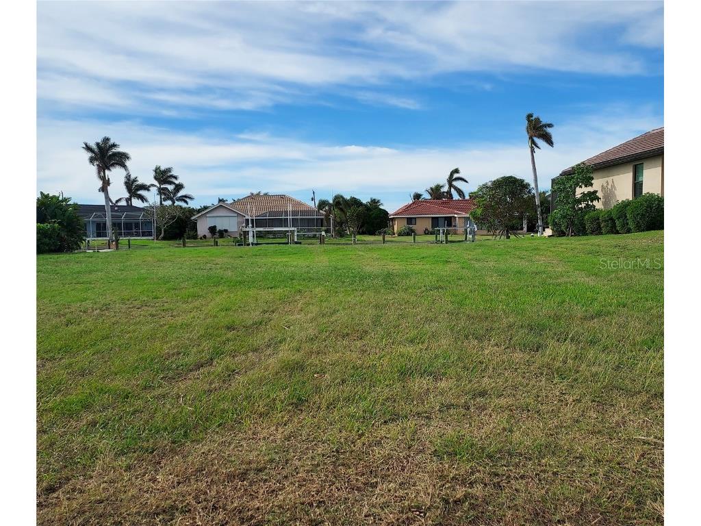 2200 Palm Tree Drive Punta Gorda FL 33950 C7500628 image1