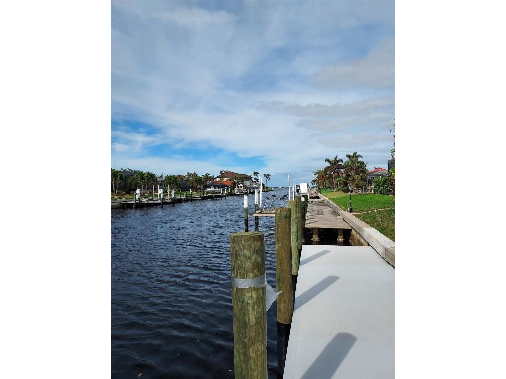 2200 Palm Tree Drive Punta Gorda FL 33950 C7500628 image2