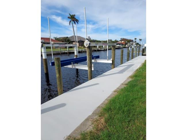 2200 Palm Tree Drive Punta Gorda FL 33950 C7500628 image3