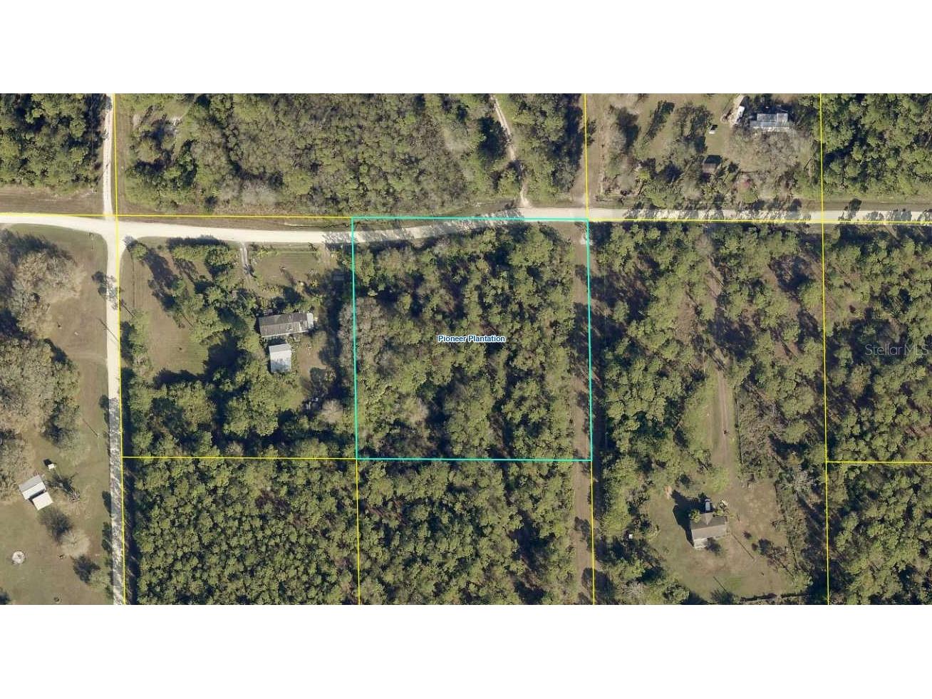 2200 Panama Avenue Clewiston FL 33440 C7520529 image1