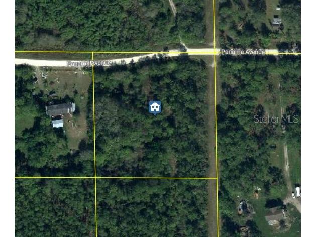 2200 Panama Avenue Clewiston FL 33440 J988980 image1