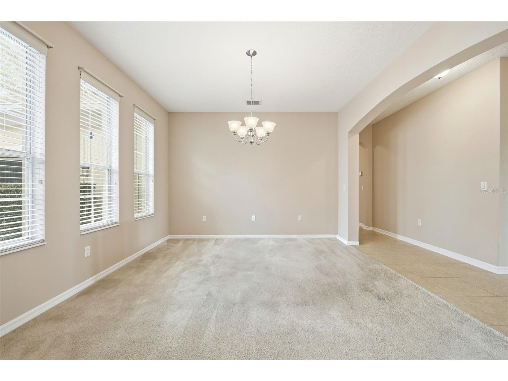 2200 Parkside Meadow Drive Apopka FL 32712 G5106637 image10