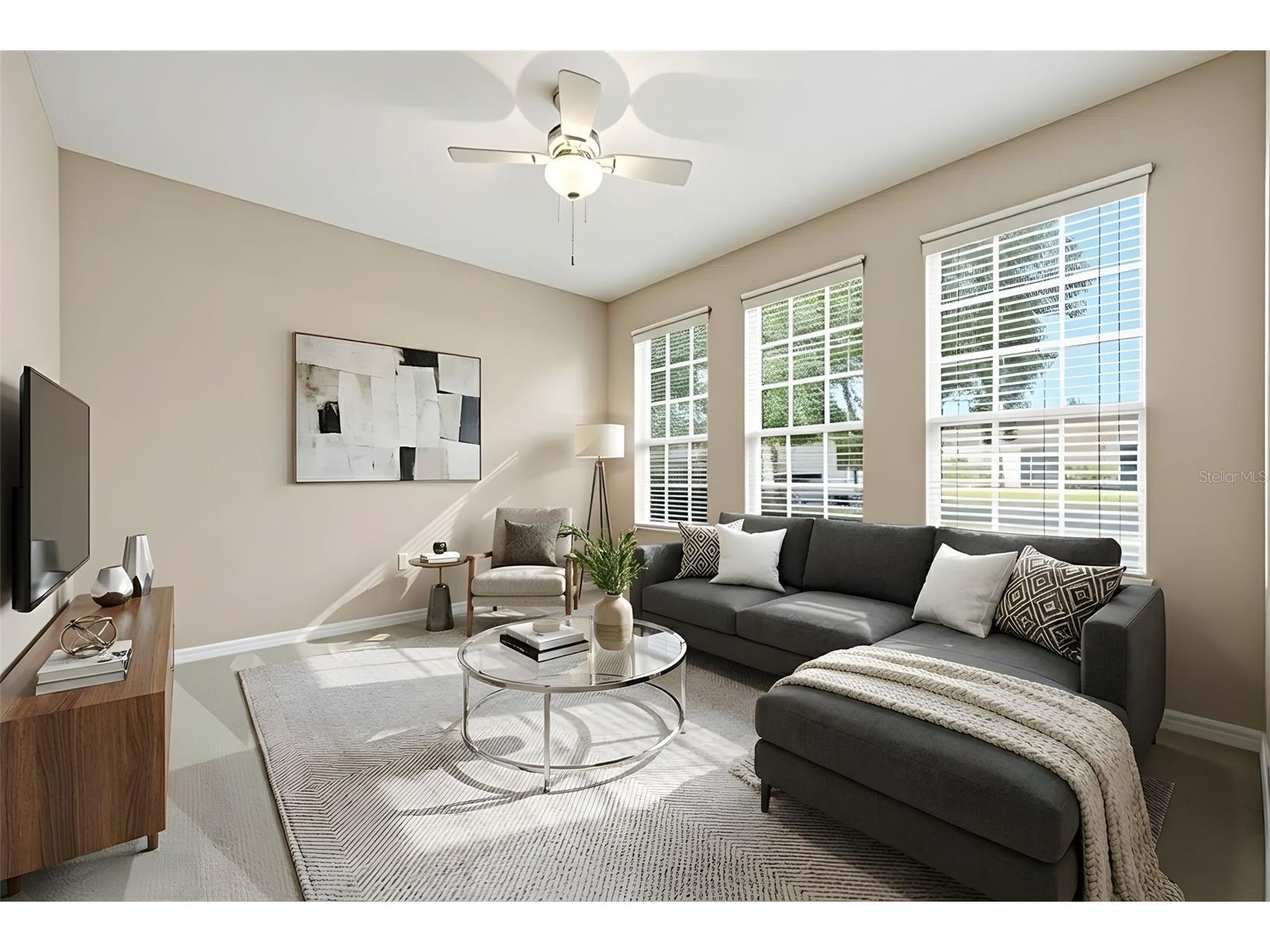 2200 Parkside Meadow Drive Apopka FL 32712 G5106637 image11