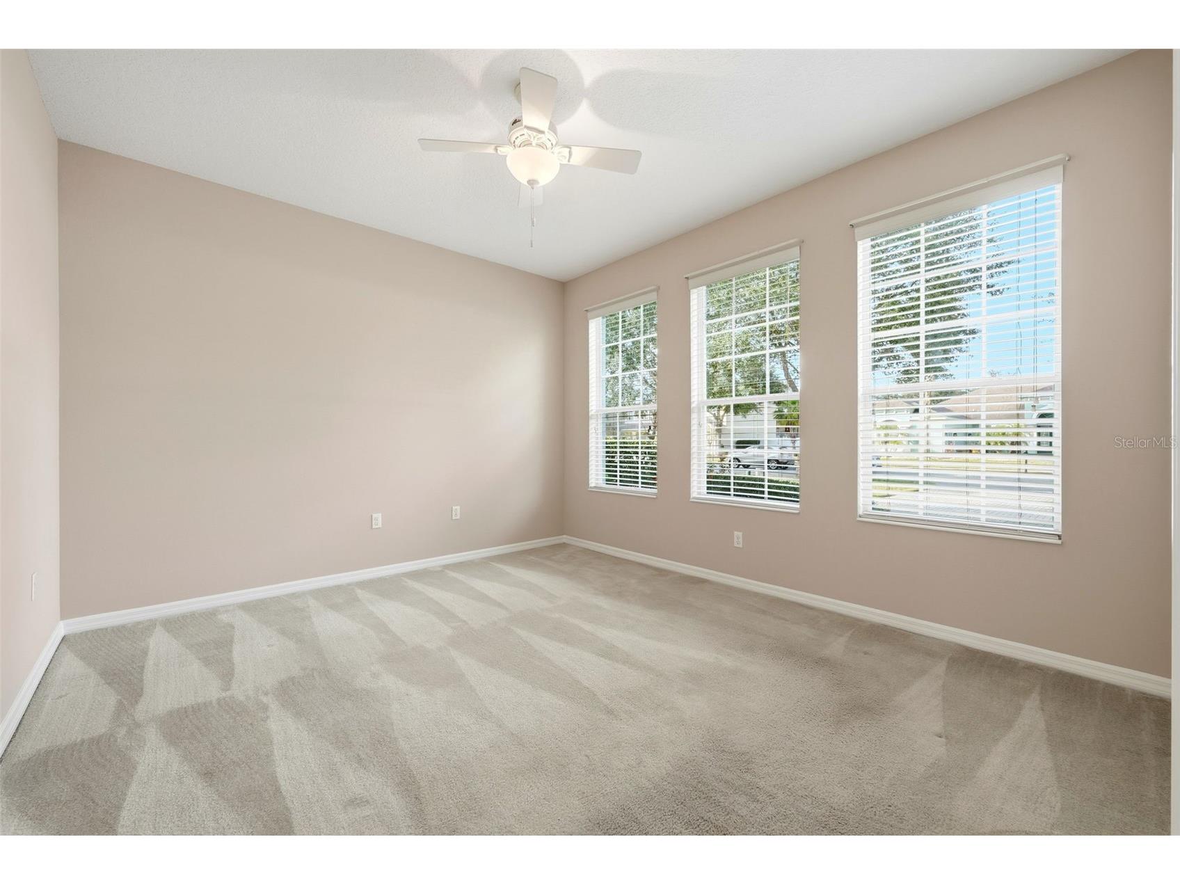 2200 Parkside Meadow Drive Apopka FL 32712 G5106637 image12