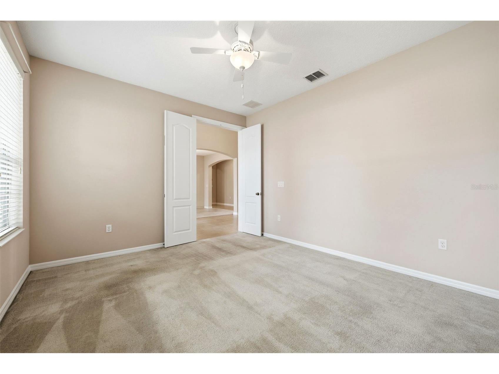 2200 Parkside Meadow Drive Apopka FL 32712 G5106637 image13