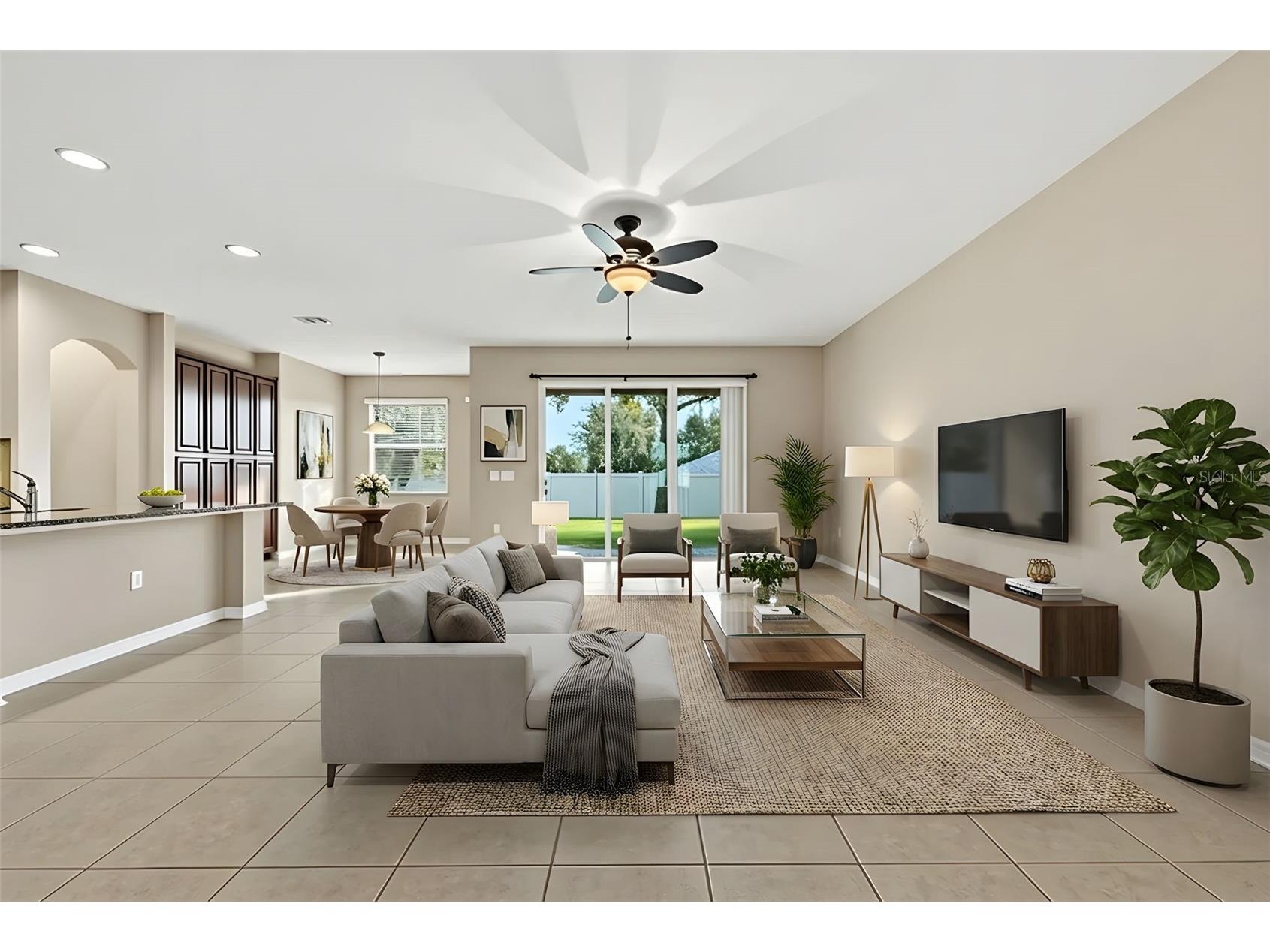 2200 Parkside Meadow Drive Apopka FL 32712 G5106637 image14