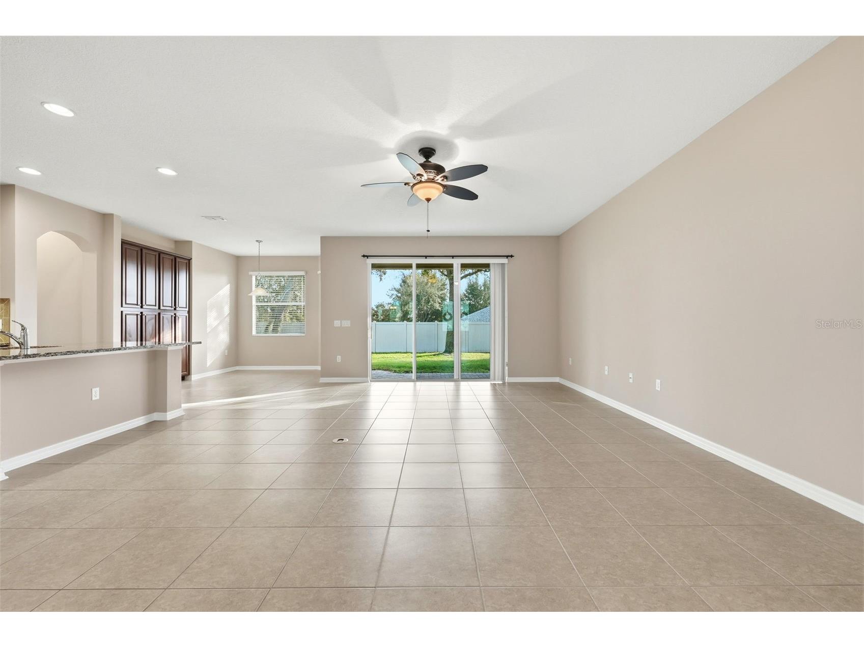 2200 Parkside Meadow Drive Apopka FL 32712 G5106637 image15