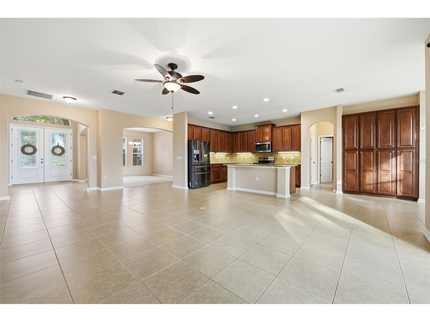 2200 Parkside Meadow Drive Apopka FL 32712 G5106637 image16