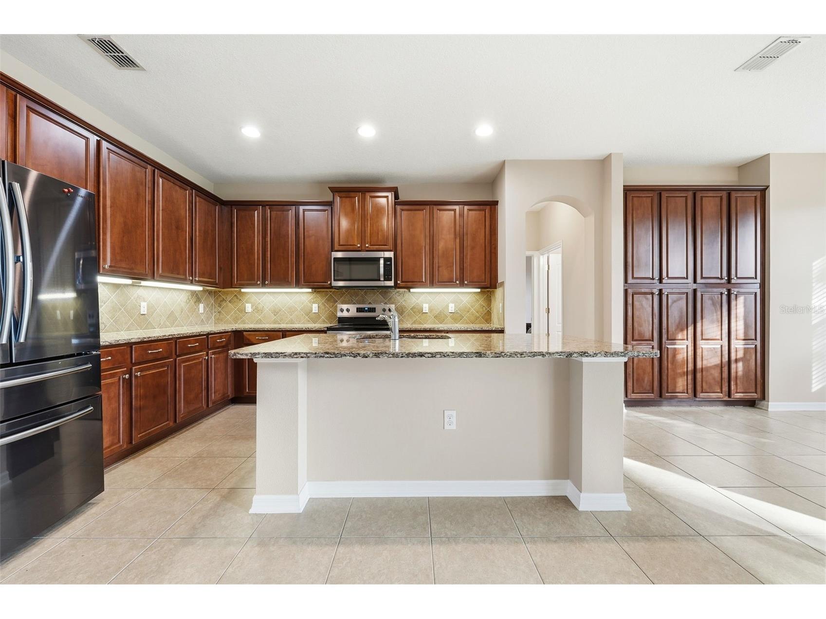 2200 Parkside Meadow Drive Apopka FL 32712 G5106637 image17