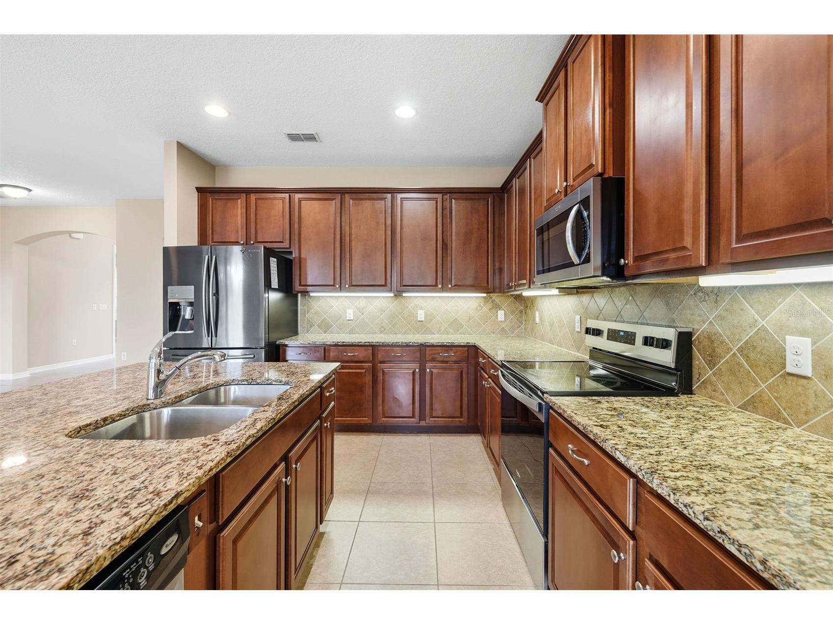 2200 Parkside Meadow Drive Apopka FL 32712 G5106637 image18