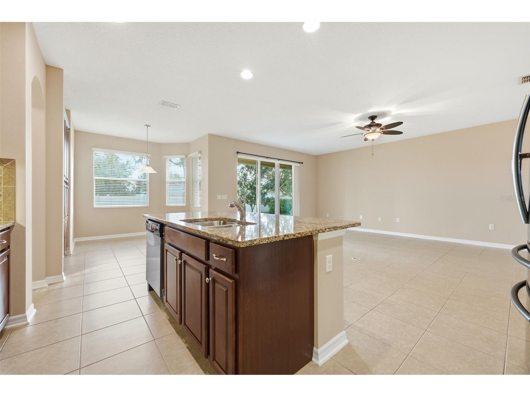 2200 Parkside Meadow Drive Apopka FL 32712 G5106637 image19
