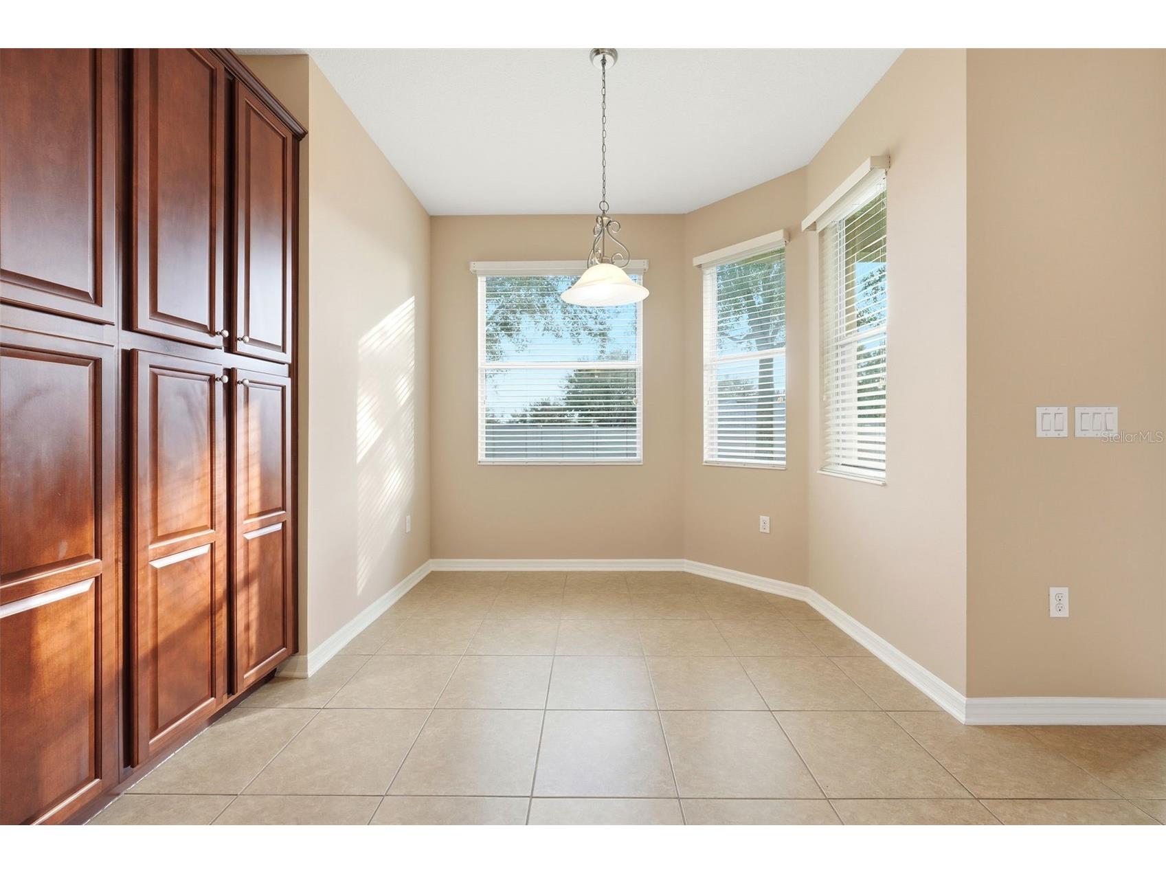 2200 Parkside Meadow Drive Apopka FL 32712 G5106637 image20