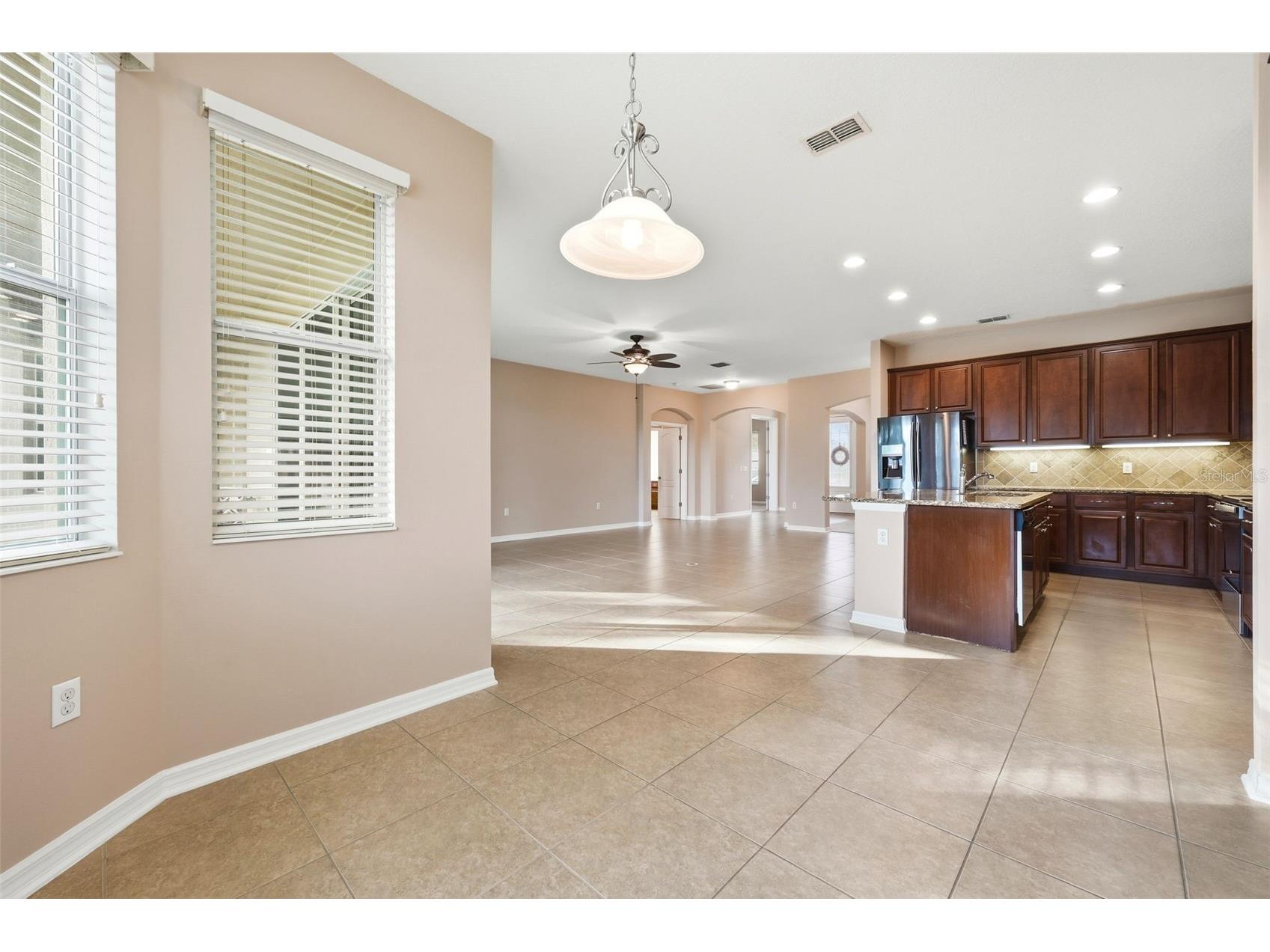 2200 Parkside Meadow Drive Apopka FL 32712 G5106637 image21