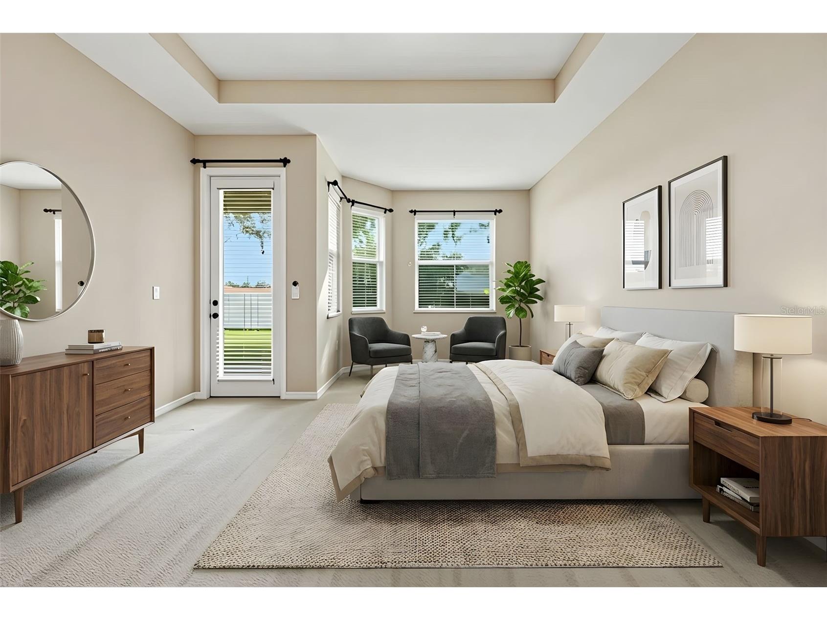 2200 Parkside Meadow Drive Apopka FL 32712 G5106637 image22