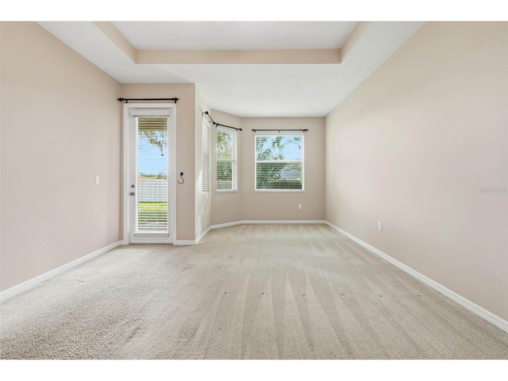 2200 Parkside Meadow Drive Apopka FL 32712 G5106637 image23