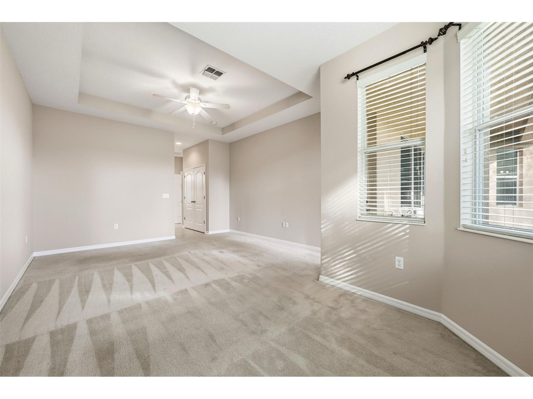 2200 Parkside Meadow Drive Apopka FL 32712 G5106637 image24