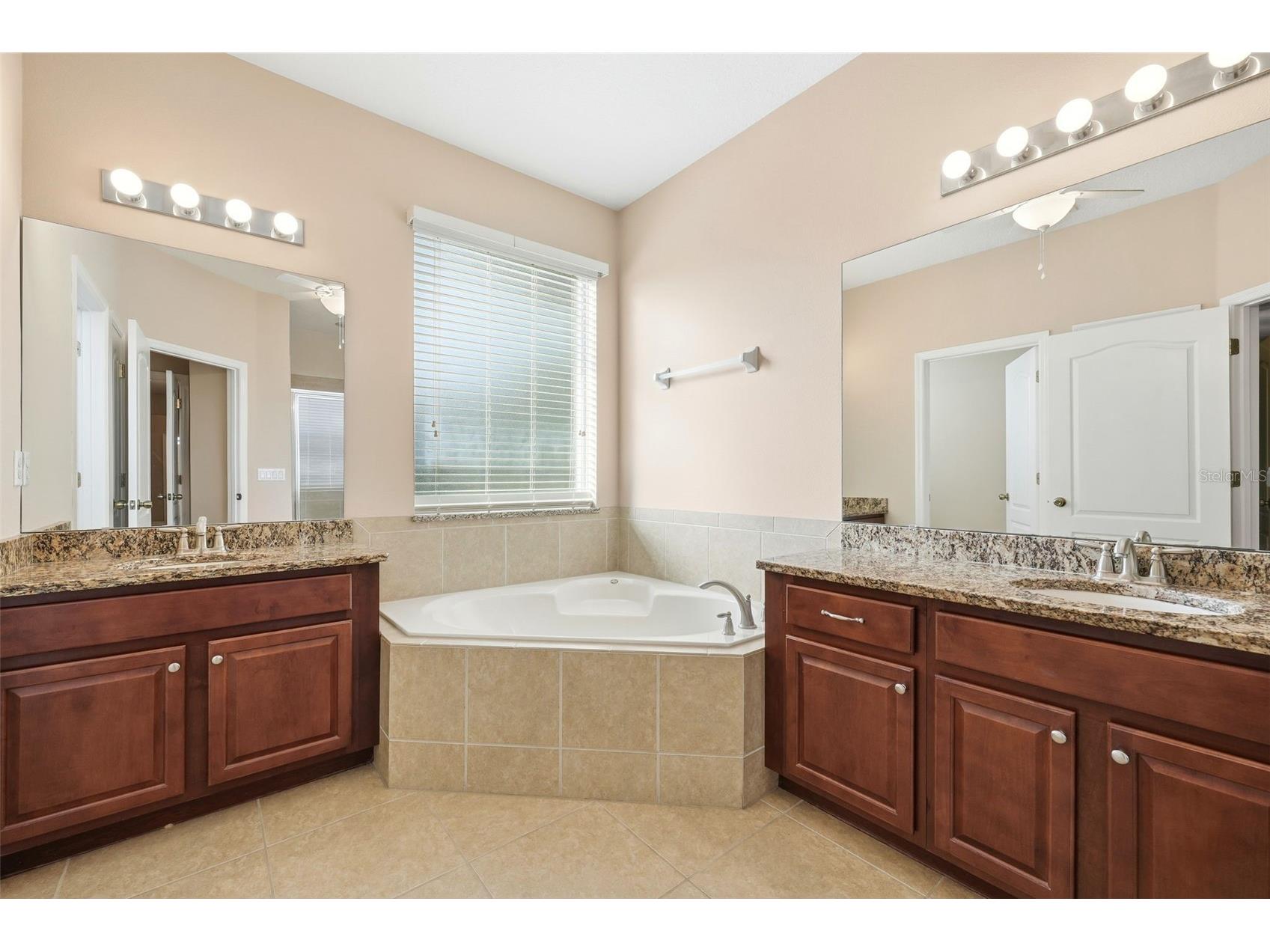 2200 Parkside Meadow Drive Apopka FL 32712 G5106637 image25