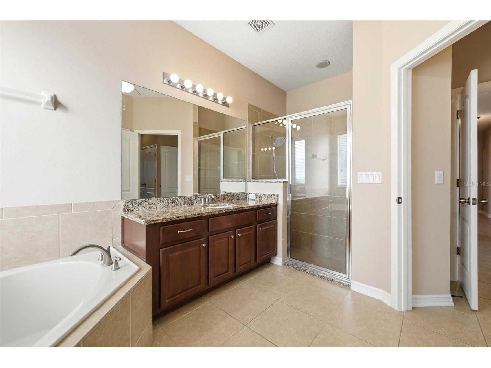 2200 Parkside Meadow Drive Apopka FL 32712 G5106637 image26