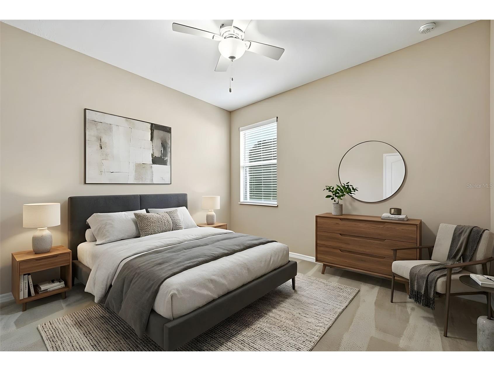 2200 Parkside Meadow Drive Apopka FL 32712 G5106637 image27