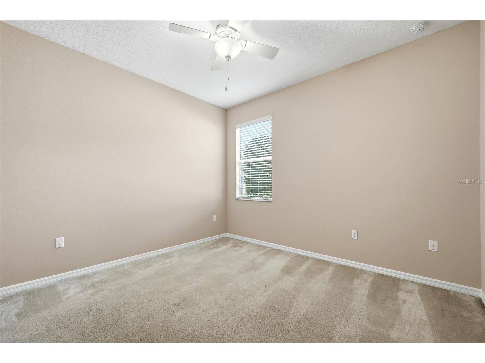 2200 Parkside Meadow Drive Apopka FL 32712 G5106637 image28