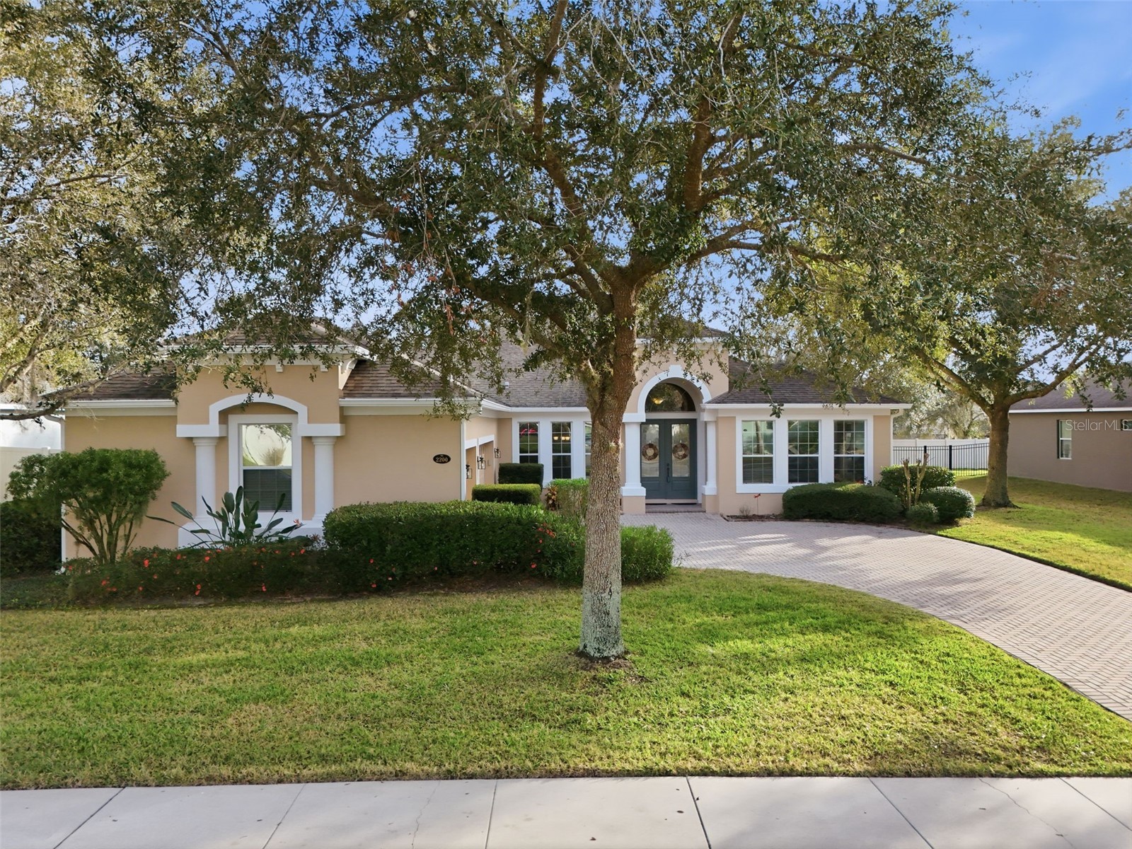 2200 Parkside Meadow Drive Apopka FL 32712 G5106637 image3