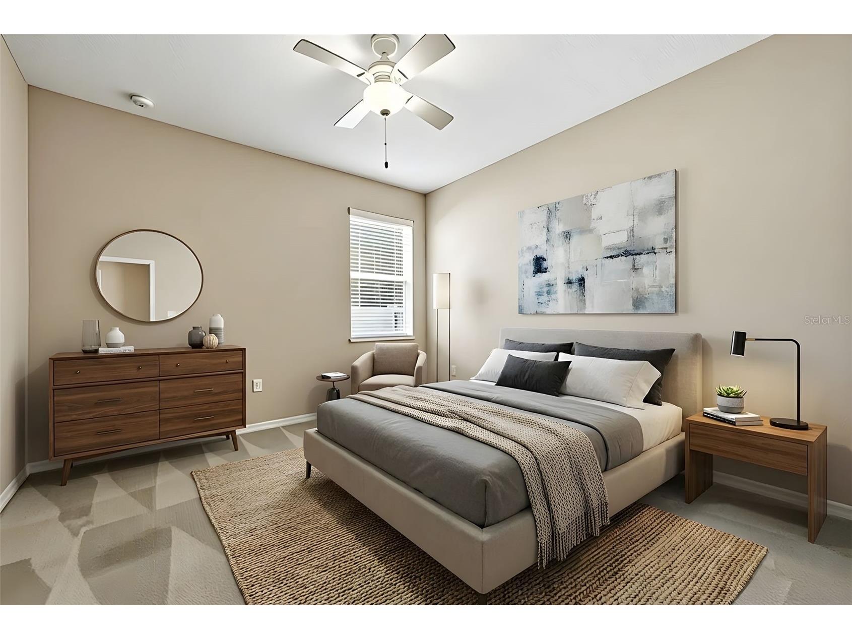 2200 Parkside Meadow Drive Apopka FL 32712 G5106637 image31