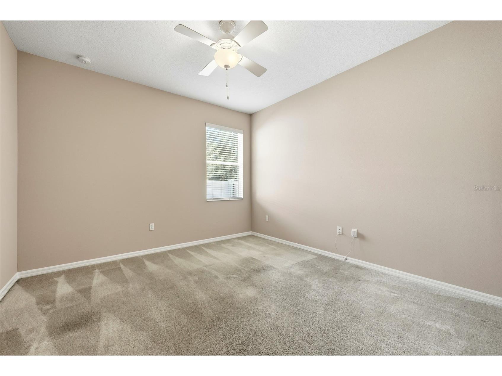 2200 Parkside Meadow Drive Apopka FL 32712 G5106637 image32