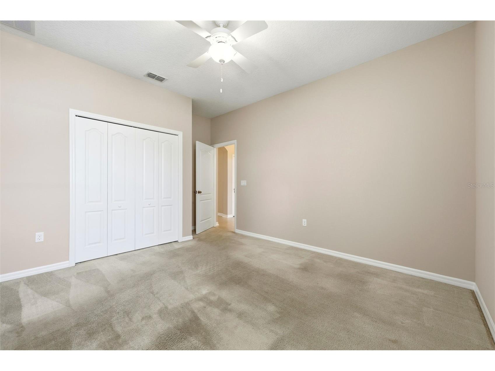 2200 Parkside Meadow Drive Apopka FL 32712 G5106637 image33