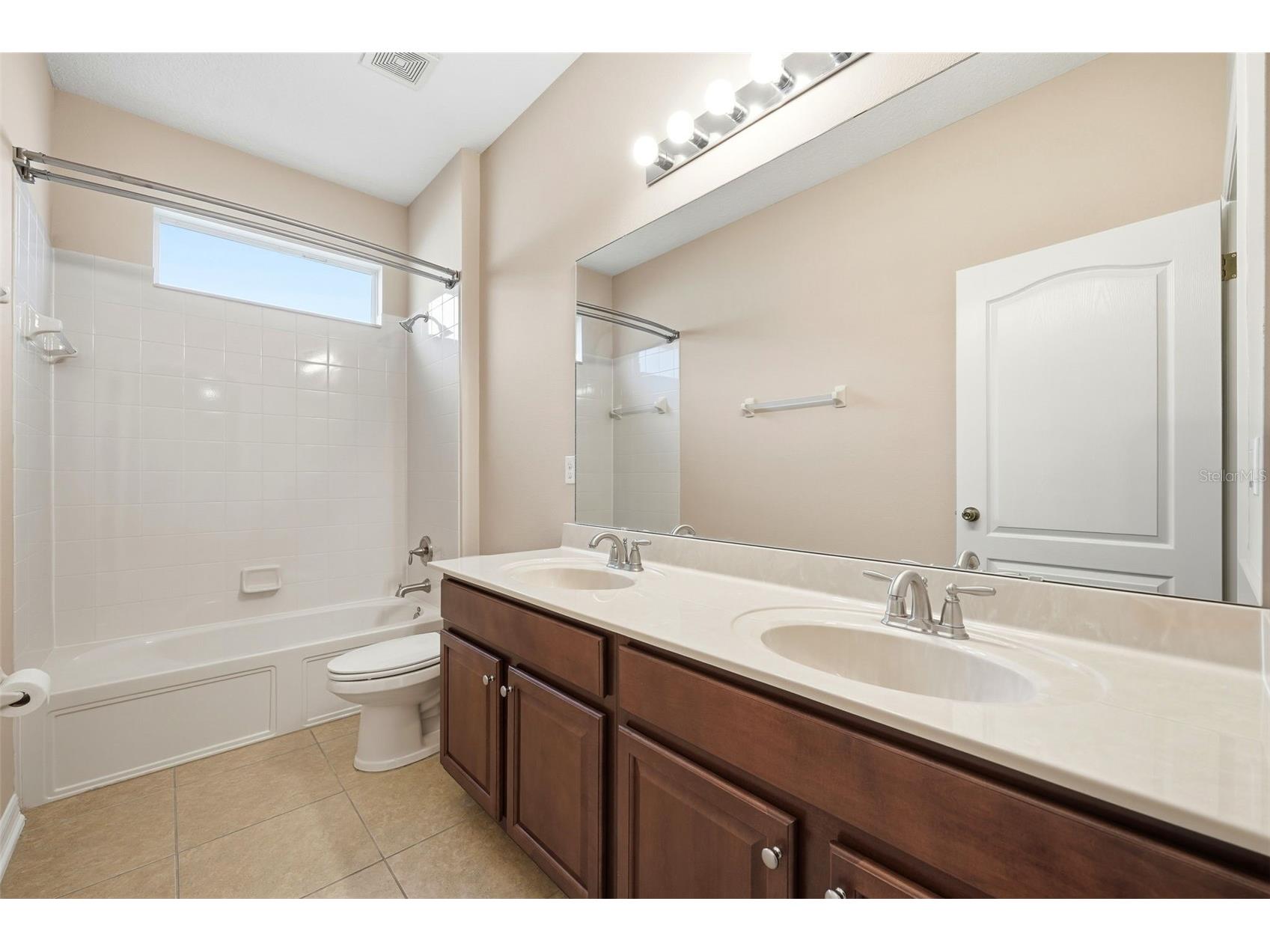 2200 Parkside Meadow Drive Apopka FL 32712 G5106637 image35