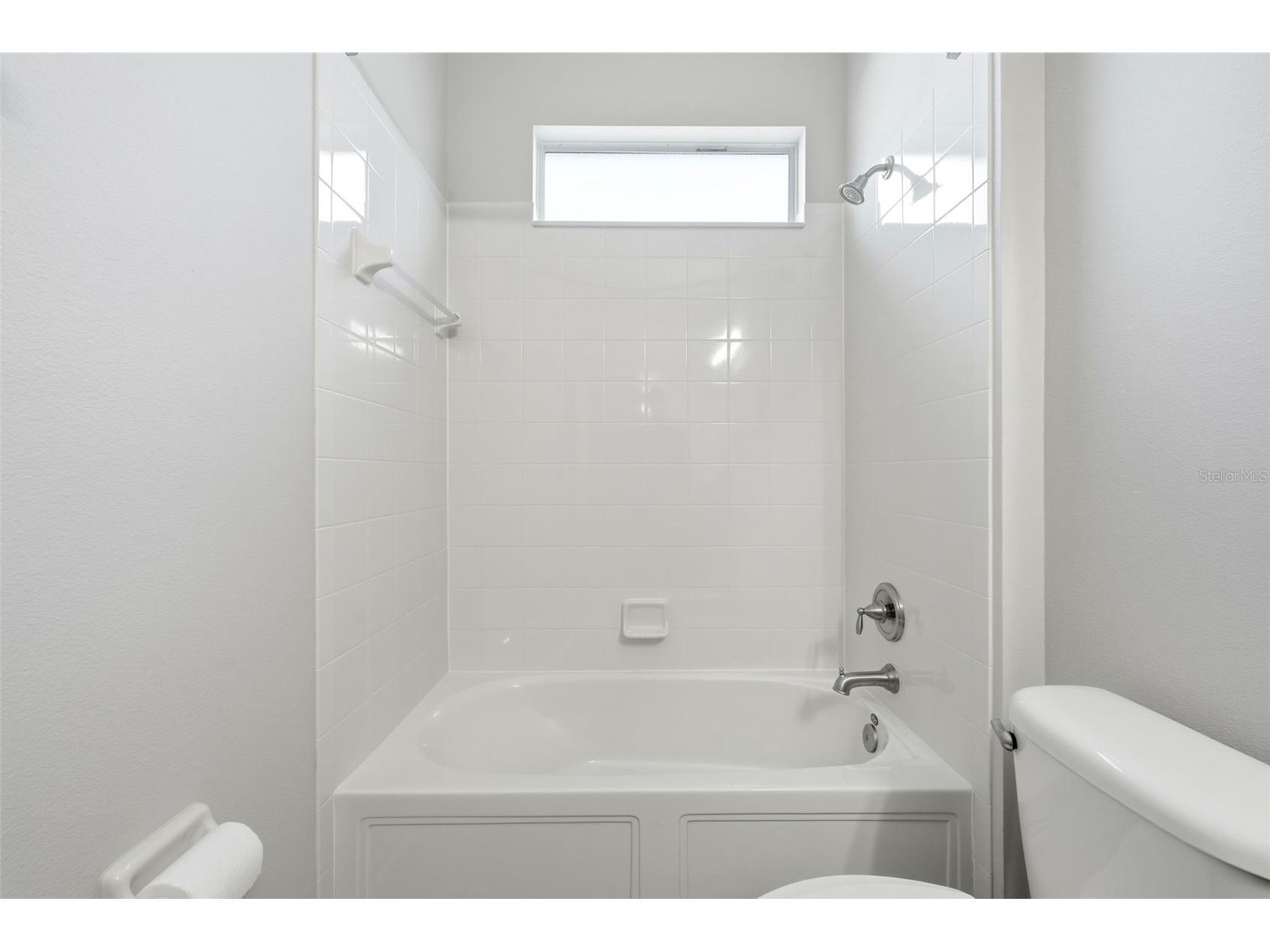 2200 Parkside Meadow Drive Apopka FL 32712 G5106637 image36