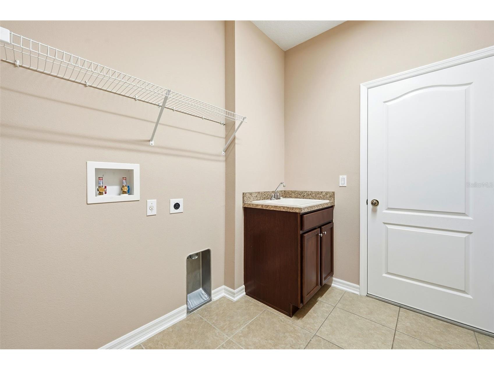 2200 Parkside Meadow Drive Apopka FL 32712 G5106637 image37