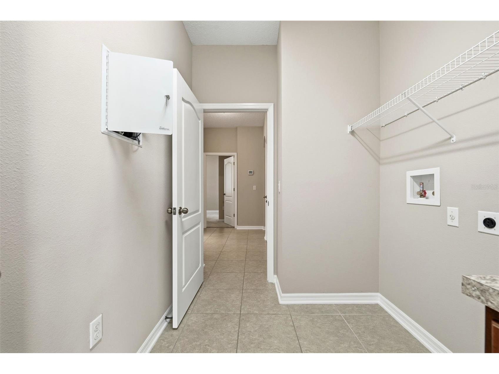 2200 Parkside Meadow Drive Apopka FL 32712 G5106637 image38