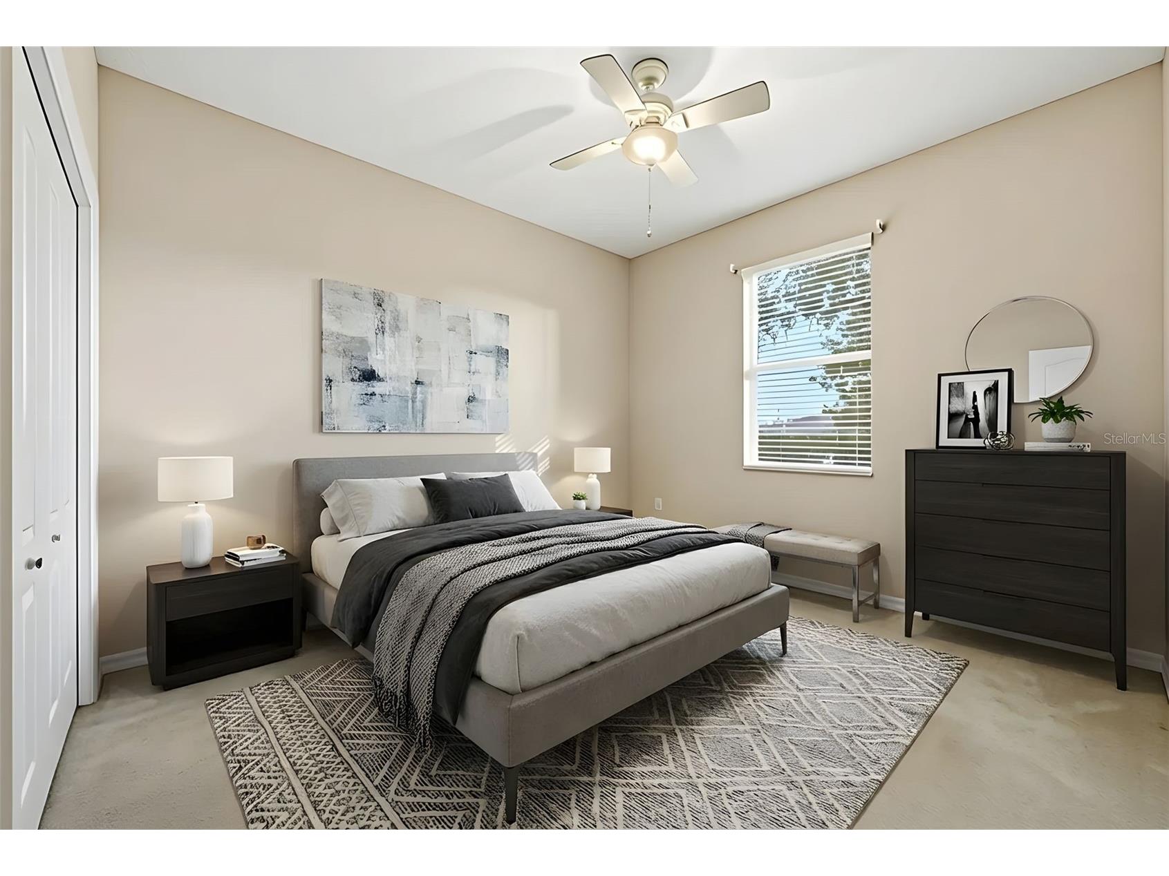 2200 Parkside Meadow Drive Apopka FL 32712 G5106637 image39