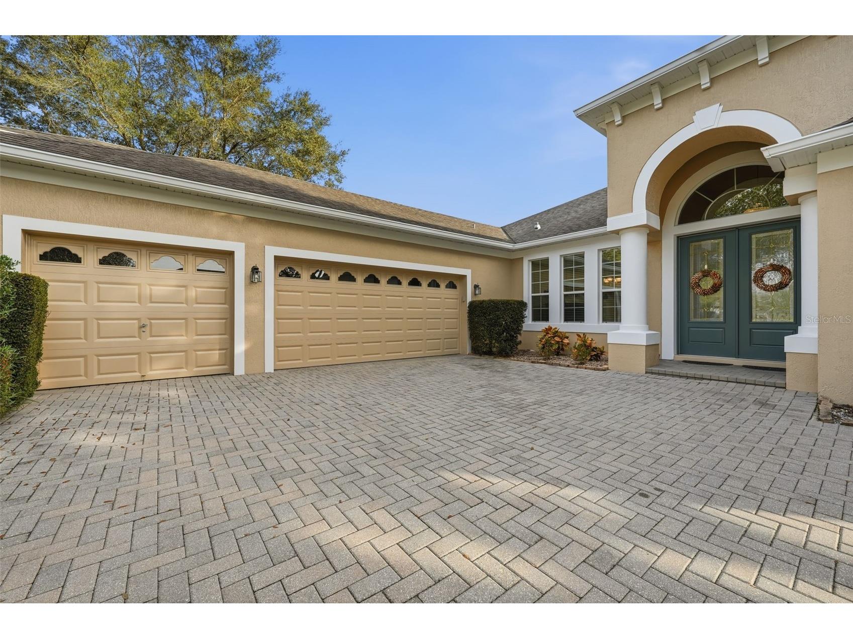 2200 Parkside Meadow Drive Apopka FL 32712 G5106637 image4