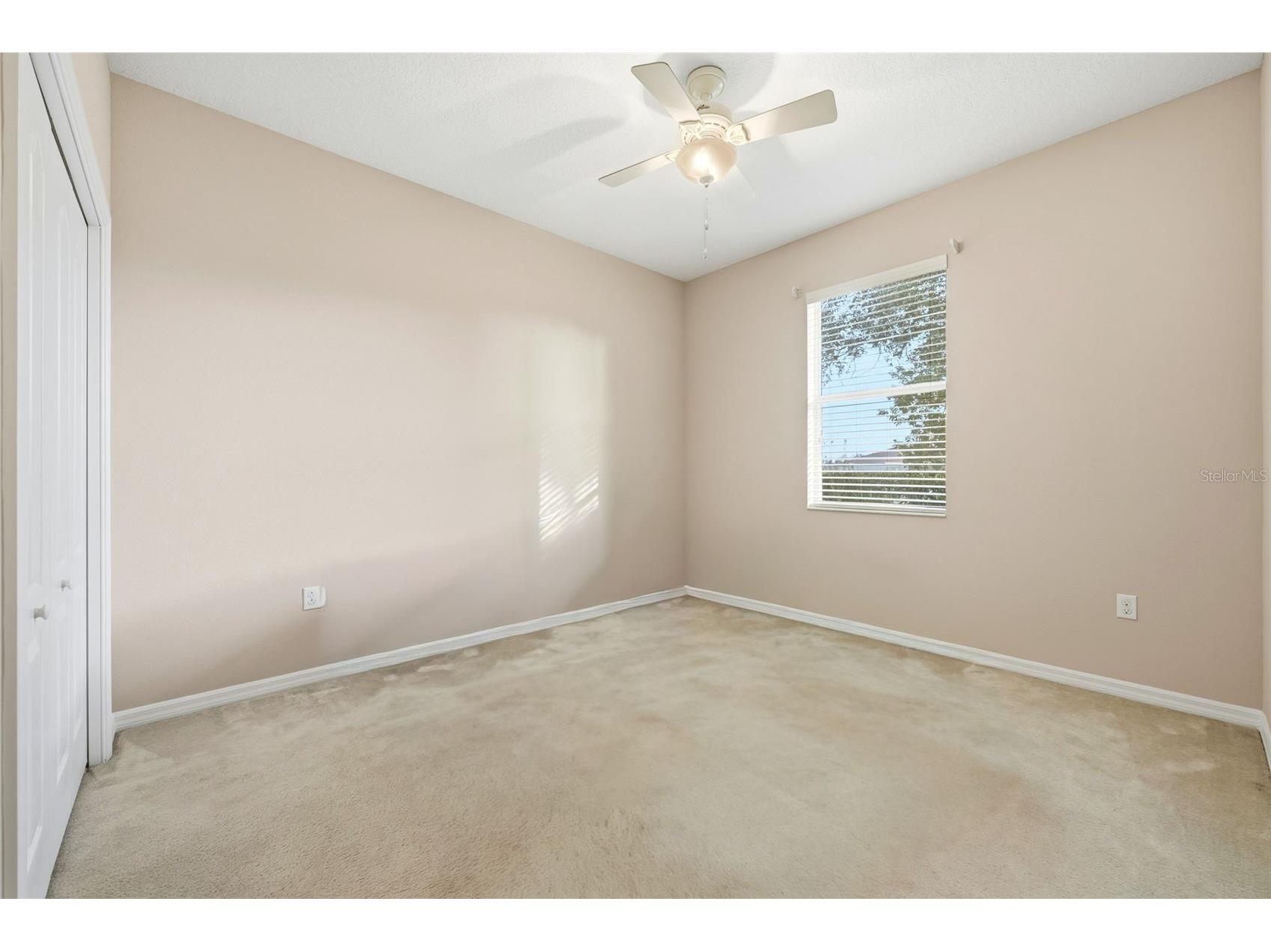 2200 Parkside Meadow Drive Apopka FL 32712 G5106637 image40