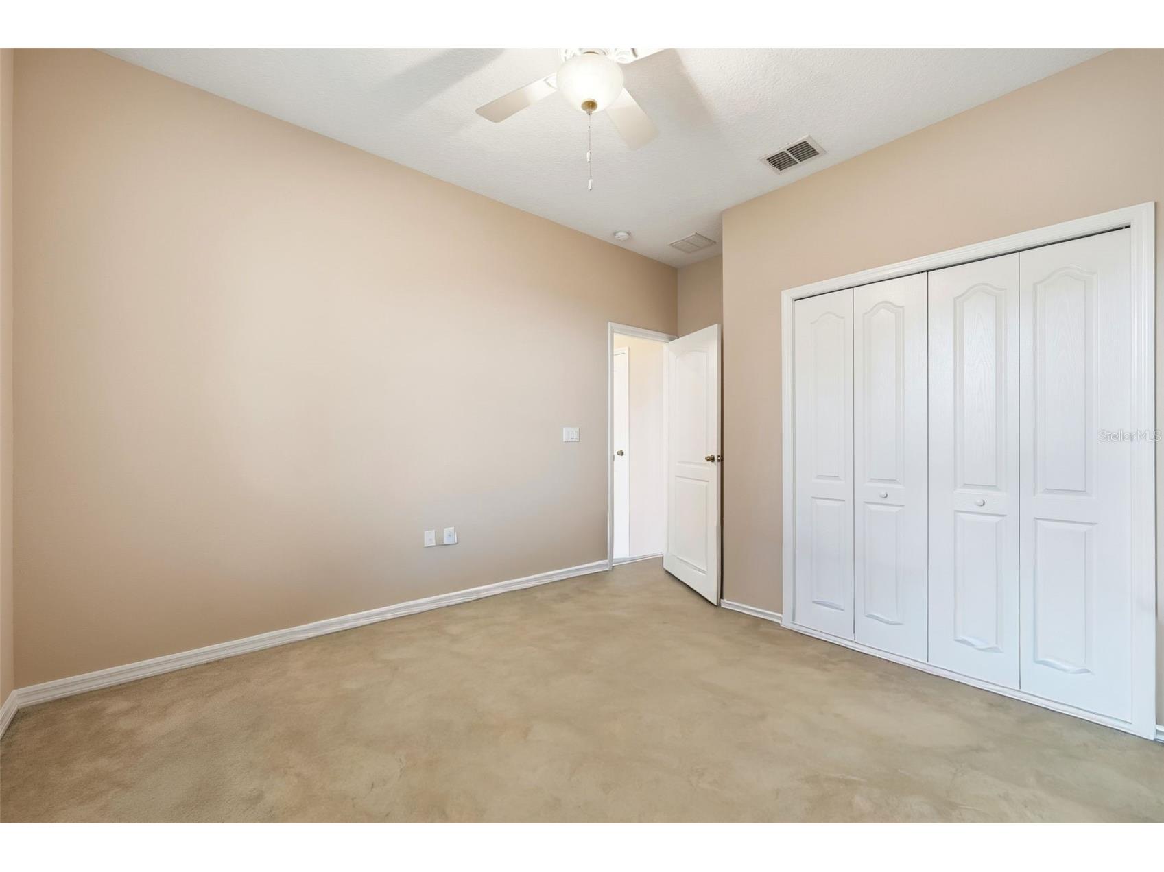 2200 Parkside Meadow Drive Apopka FL 32712 G5106637 image41