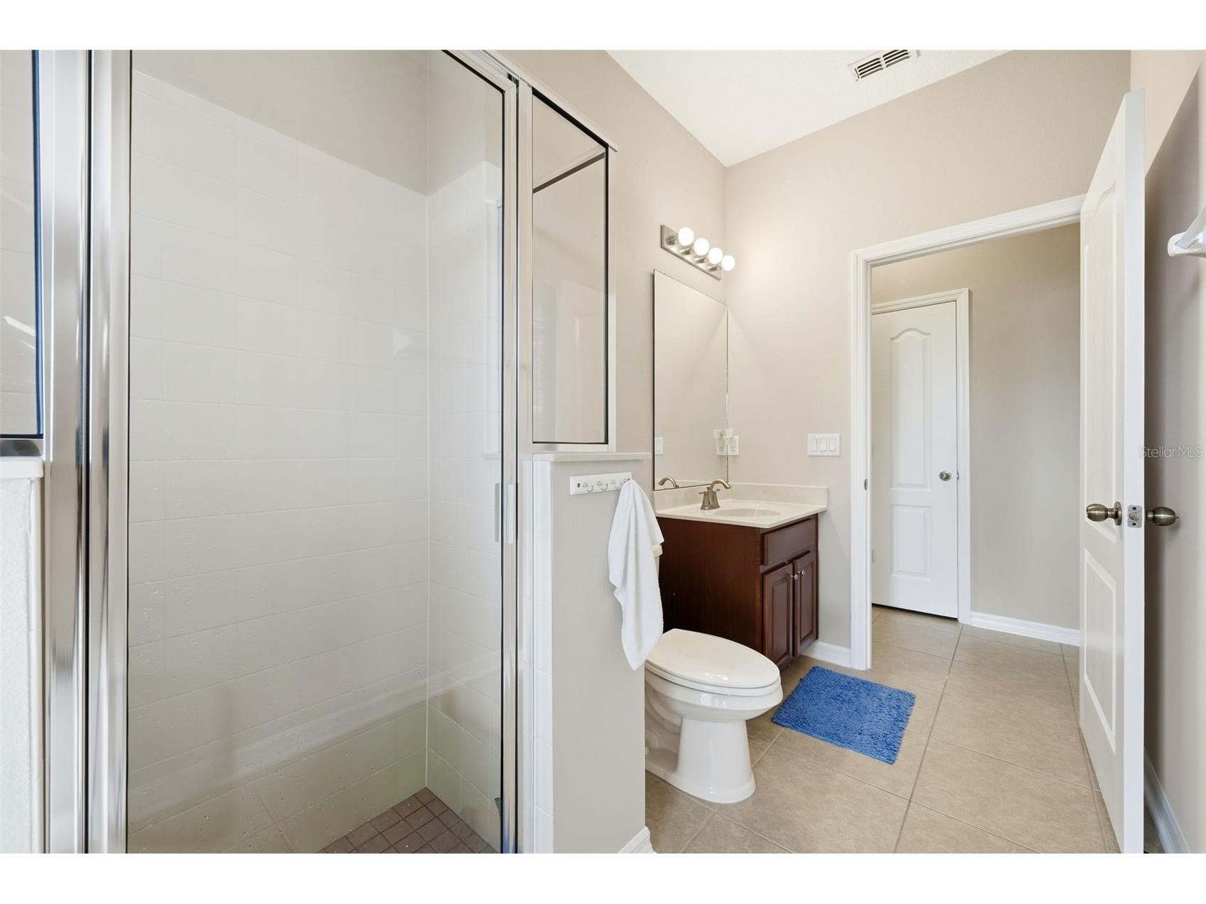 2200 Parkside Meadow Drive Apopka FL 32712 G5106637 image43