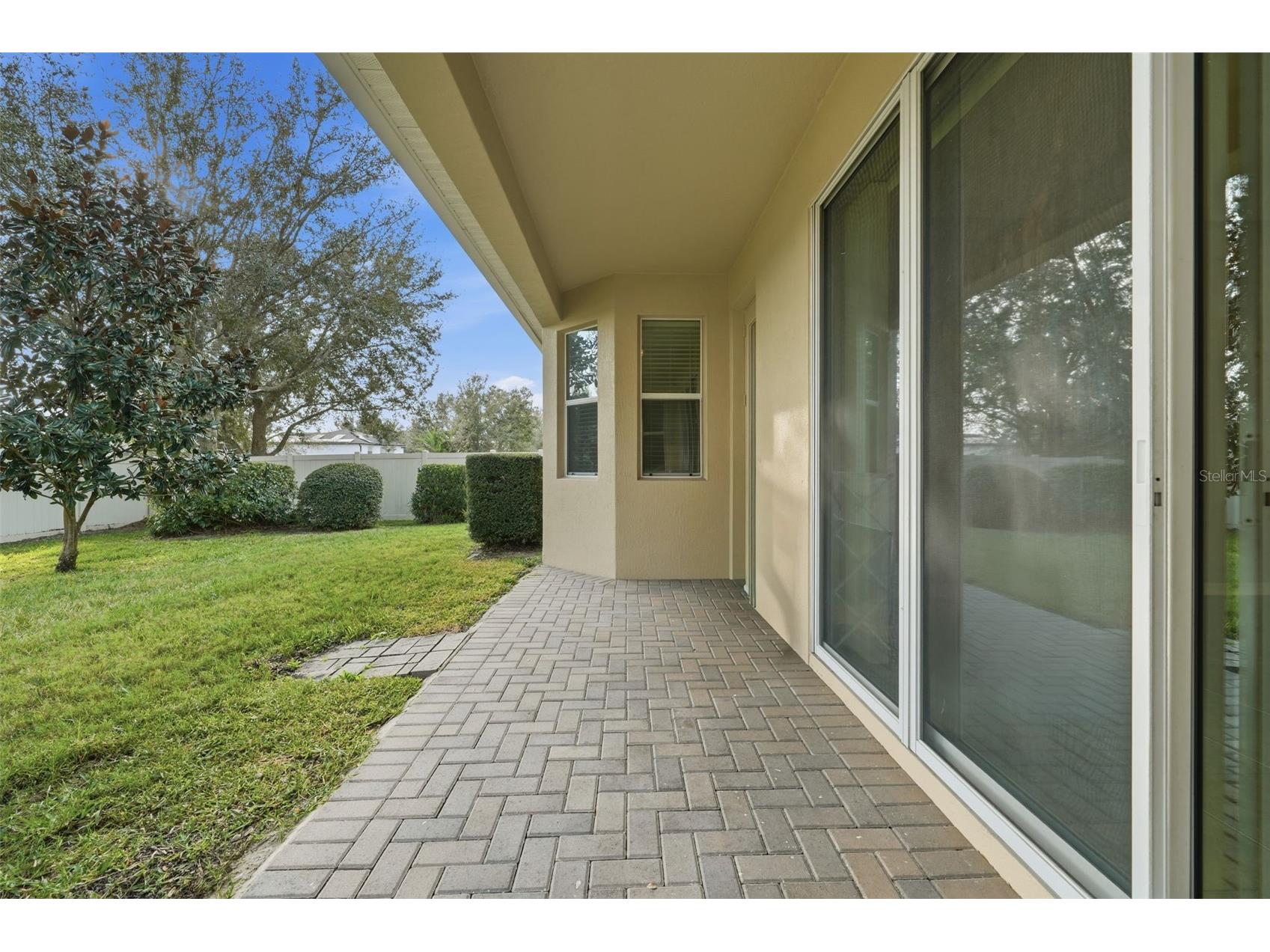 2200 Parkside Meadow Drive Apopka FL 32712 G5106637 image44