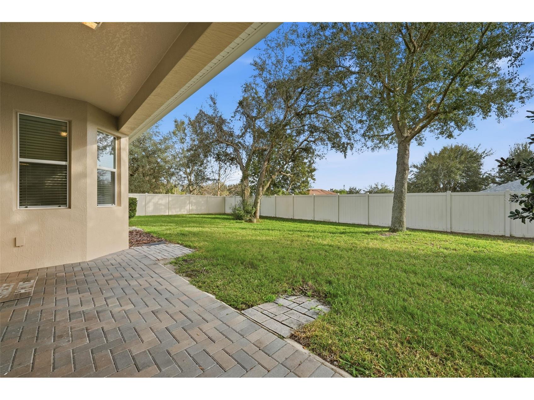 2200 Parkside Meadow Drive Apopka FL 32712 G5106637 image45