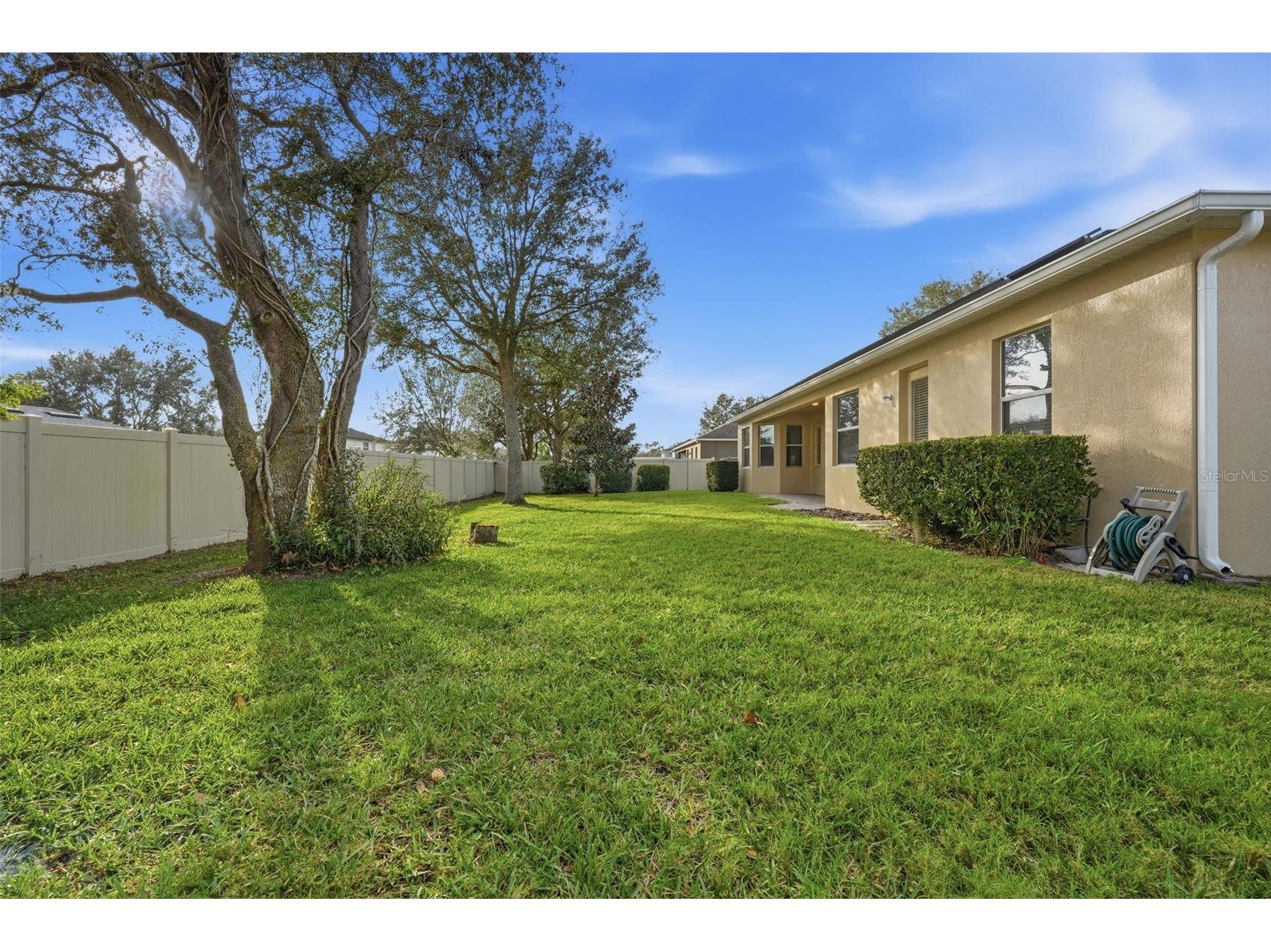 2200 Parkside Meadow Drive Apopka FL 32712 G5106637 image47