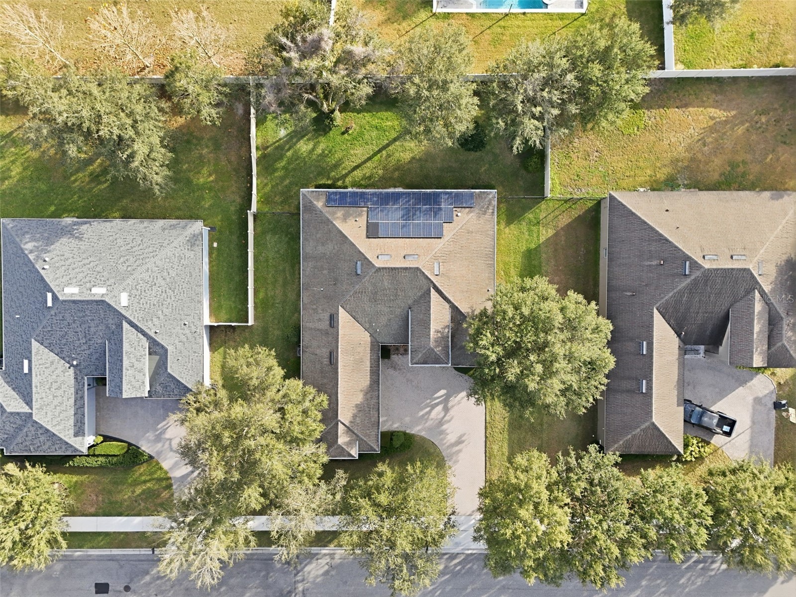 2200 Parkside Meadow Drive Apopka FL 32712 G5106637 image49