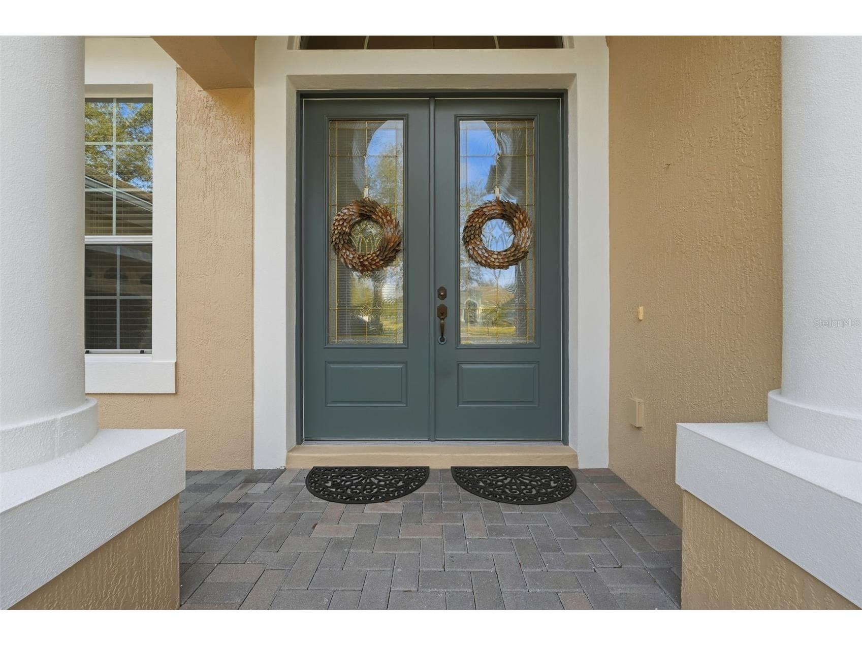 2200 Parkside Meadow Drive Apopka FL 32712 G5106637 image5