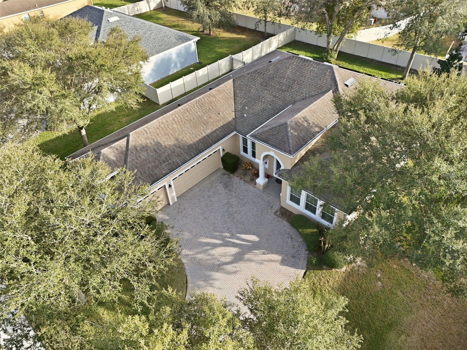 2200 Parkside Meadow Drive Apopka FL 32712 G5106637 image50