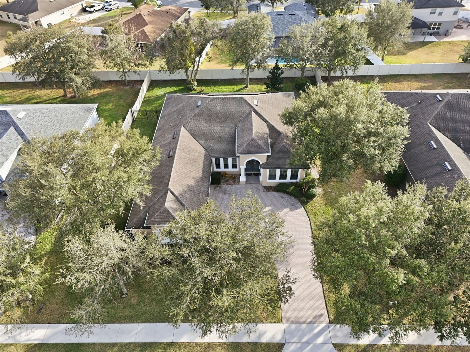 2200 Parkside Meadow Drive Apopka FL 32712 G5106637 image51